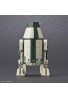 Bandai Star Wars R4-M9 1/12 Scale Plastic Model Kit