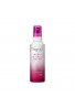 Kao Segreta Styling Curler Finish Water