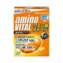 Ajinomoto Amino Vital Citric Acid Charge Water