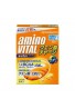 Ajinomoto Amino Vital Citric Acid Charge Water