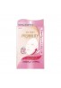 Kanebo Suisai PREMIOLITY Moisture 3d Mask