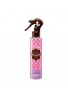 Kracie Pro-style Fuwarie for Wave Hair
