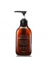 elumild ALLNA ORGANIC Shampoo