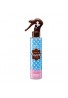 Kracie Pro-style Fuwarie for Straight Hair