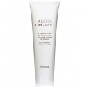 elumild ALLNA ORGANIC Cleansing Gel