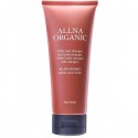 elumild ALLNA ORGANIC Face Wash