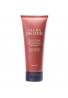 elumild ALLNA ORGANIC Face Wash