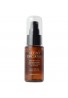 elumild ALLNA ORGANIC Natural Essence