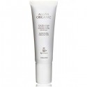 elumild ALLNA ORGANIC Makeup Base SPF50+ PA++++