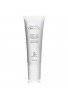 elumild ALLNA ORGANIC Makeup Base SPF50+ PA++++