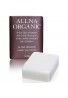 elumild ALLNA ORGANIC Soap