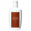 elumild ALLNA ORGANIC Mouth Wash