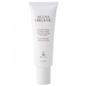 elumild ALLNA ORGANIC Sunscreen SPF50+ PA++++