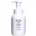 elumild ALLNA ORGANIC BABY Shampoo