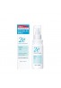 Shiseido 2e Lotion