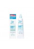 Shiseido 2e UV Sunscreen SPF45 PA++++