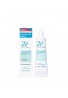 Shiseido 2e UV Sunscreen SPF50+ PA+++