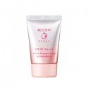 Shiseido SENKA Junpaku White Beauty Serum in Foundation SPF30 PA+++