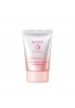 Shiseido Junpaku SENKA White Beauty Serum in Foundation SPF30 PA+++