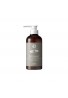 Angfa Scalp D Beaute Natuluster Organic Scalp Treatment Pack