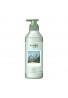 Kao Merit PYUAN Shampoo