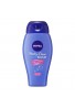 NIVEA Milky Clear Face Wash