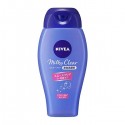 NIVEA Milky Clear Face Wash