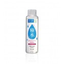 Hada Labo Kiwamizu Lotion