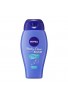 NIVEA Milky Clear Face Wash