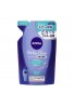 NIVEA Milky Clear Face Wash