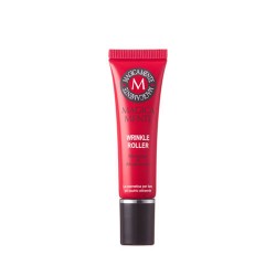 Magica Mente Eye Wrinkle Roller Massage and Moisturizer