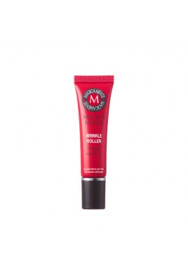 Magica Mente Eye Wrinkle Roller Massage and Moisturizer