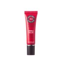 Magica Mente Eye Wrinkle Roller Massage and Moisturizer