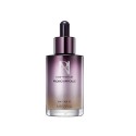Missha Night Repair Probio Ampoule