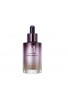Missha Night Repair Probio Ampoule