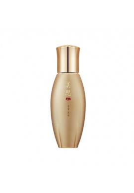 Missha Misa Geum Sul Emulsion