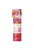 DET Clear Bright & Peel Fruits Peeling Jelly