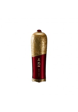Missha Misa Cho Gong Jin Essence