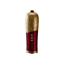 Missha Misa Cho Gong Jin Essence