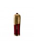 Missha Misa Cho Gong Jin Essence