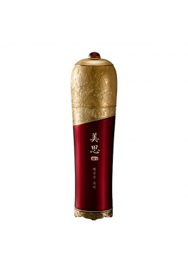 Missha Misa Cho Gong Jin Emulsion