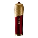 Missha Misa Cho Gong Jin Emulsion