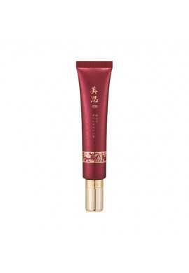 Missha Misa Cho Gong Jin Face & Eye Cream