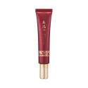 Missha Misa Cho Gong Jin Face & Eye Cream