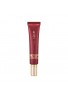 Missha Misa Cho Gong Jin Face & Eye Cream