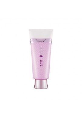 Missha Misa Yei Hyun Washing Foam