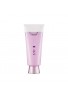 Missha Misa Yei Hyun Washing Foam