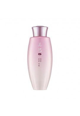 Missha Misa Yei Hyun Lotion