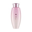 Missha Misa Yei Hyun Lotion