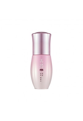 Missha Misa Yei Hyun Essence